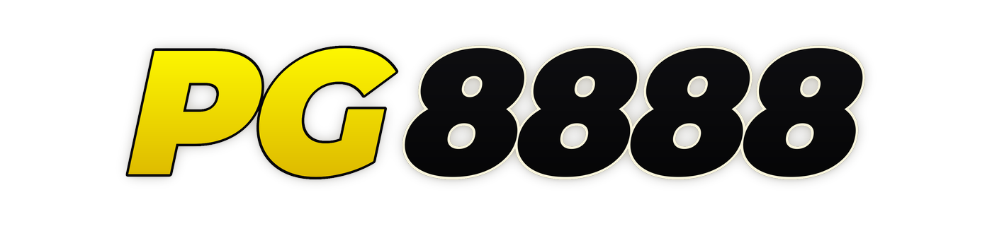 pg8888